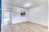 2901 Wareham Court - Photo 12