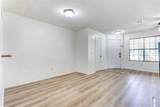 2901 Wareham Court - Photo 13