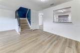2901 Wareham Court - Photo 14