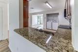 2901 Wareham Court - Photo 15