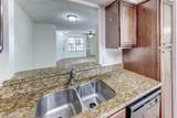 2901 Wareham Court - Photo 16