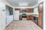 2901 Wareham Court - Photo 17