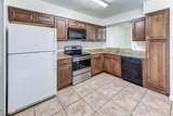 2901 Wareham Court - Photo 18