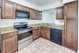 2901 Wareham Court - Photo 19