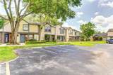 2901 Wareham Court - Photo 2
