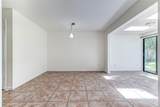 2901 Wareham Court - Photo 21