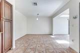 2901 Wareham Court - Photo 23