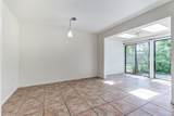 2901 Wareham Court - Photo 24