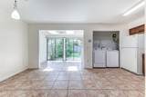 2901 Wareham Court - Photo 25