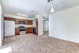 2901 Wareham Court - Photo 26