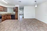 2901 Wareham Court - Photo 27