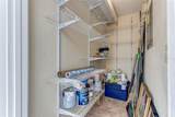 2901 Wareham Court - Photo 31