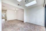 2901 Wareham Court - Photo 32