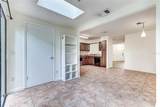 2901 Wareham Court - Photo 33