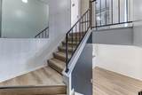 2901 Wareham Court - Photo 36