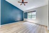 2901 Wareham Court - Photo 39