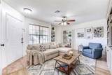 2901 Wareham Court - Photo 4