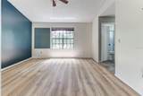 2901 Wareham Court - Photo 40