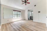 2901 Wareham Court - Photo 41