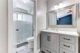 2901 Wareham Court - Photo 42