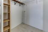 2901 Wareham Court - Photo 43
