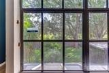 2901 Wareham Court - Photo 44