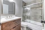 2901 Wareham Court - Photo 45