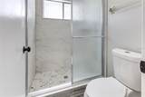 2901 Wareham Court - Photo 46
