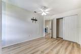 2901 Wareham Court - Photo 47