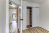 2901 Wareham Court - Photo 48