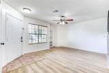 2901 Wareham Court - Photo 5