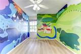 2901 Wareham Court - Photo 50