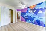 2901 Wareham Court - Photo 51