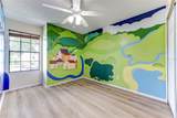 2901 Wareham Court - Photo 52