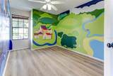 2901 Wareham Court - Photo 53