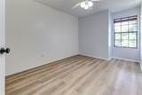 2901 Wareham Court - Photo 55