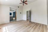 2901 Wareham Court - Photo 56