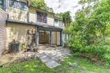 2901 Wareham Court - Photo 57