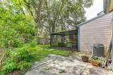 2901 Wareham Court - Photo 58