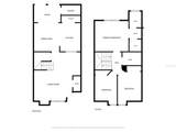 2901 Wareham Court - Photo 59