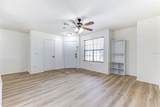 2901 Wareham Court - Photo 6