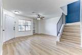 2901 Wareham Court - Photo 7