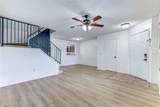 2901 Wareham Court - Photo 8