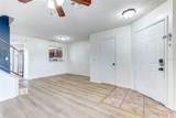 2901 Wareham Court - Photo 9