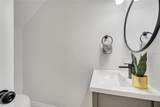 1028 Universal Rest Place - Photo 10