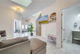 1028 Universal Rest Place - Photo 11