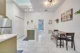 1028 Universal Rest Place - Photo 12