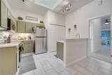 1028 Universal Rest Place - Photo 13