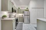 1028 Universal Rest Place - Photo 14