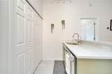 1028 Universal Rest Place - Photo 15